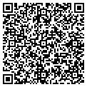 QR code with I C C contacts
