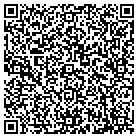 QR code with Cascade Hearing Aid Center contacts