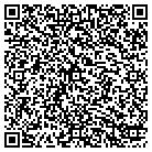 QR code with Meynders Construction Inc contacts