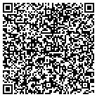QR code with Sudsy Mamas Soaps & Sundries contacts