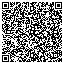 QR code with Ayubi Engineering contacts