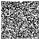 QR code with Childwood Inc contacts