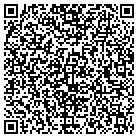 QR code with HEAVENANDEARTHSHOP.COM contacts