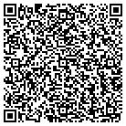 QR code with ABC Locksmith Service contacts