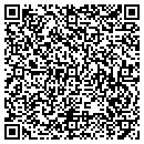 QR code with Sears Watch Repair contacts