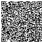 QR code with Steven Zwiener Chiropractic contacts