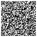 QR code with Lazy Acorn Ranch contacts