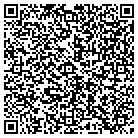 QR code with Double Hung Window Restoration contacts