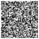 QR code with Dollar Tree contacts