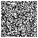 QR code with Afro Mini Store contacts
