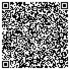 QR code with Fourth R of Whatcom County contacts