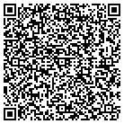 QR code with Freelance Copywriter contacts