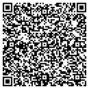 QR code with Subtronics contacts