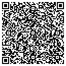 QR code with Pipeline Marketing contacts