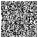 QR code with Mro Services contacts
