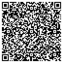 QR code with Morrison Plastering contacts