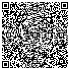 QR code with Sherman Creek Hatchery contacts