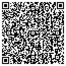 QR code with D & G Automotive contacts