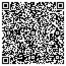 QR code with Bite of Seattle contacts