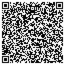 QR code with Sinclair Photo contacts