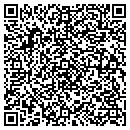 QR code with Champs Karting contacts