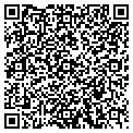 QR code with Ans contacts