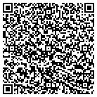 QR code with Virtues Video Productions contacts