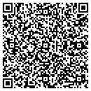 QR code with Hydro Spheres contacts