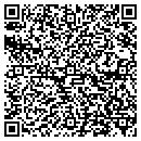QR code with Shorewood Grocery contacts