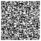 QR code with Paragon Realty & Financial contacts