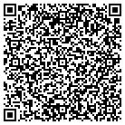 QR code with Meadowbrook Acdadmy Gftd Leng contacts