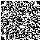 QR code with Planet Internet Solutions contacts