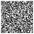 QR code with Nieman Log Rule contacts