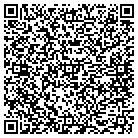 QR code with Professional Measuring Services contacts