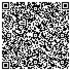 QR code with Budd Bay Five Star Realty LLP contacts