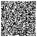 QR code with Purse ONality contacts