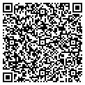 QR code with Futon 123 contacts