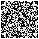 QR code with A Plus Designs contacts