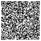 QR code with Cottage Scribe Word Services contacts