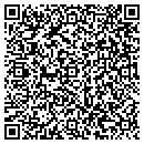 QR code with Robert Leonard Ltd contacts