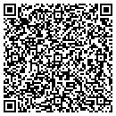 QR code with Mocha-Teo Caffe contacts