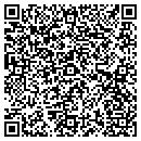 QR code with All Home Service contacts