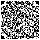 QR code with Spokane Regional Light Rail contacts