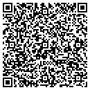 QR code with Schaezler Pool & Spa contacts