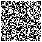 QR code with Trl Wildlife Consulting contacts