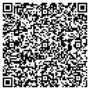 QR code with Chb Software contacts