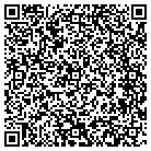 QR code with Quantum Panel Systems contacts