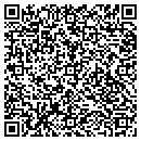 QR code with Excel Chiropractic contacts
