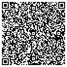 QR code with Gerald Metal Processing contacts