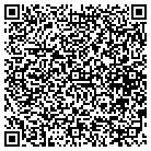 QR code with Non - Cosmic Training contacts